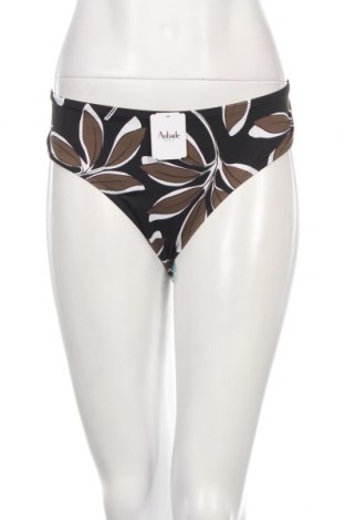 Costum de baie de damă Aubade, Mărime XL, Culoare Multicolor, Preț 111,84 Lei