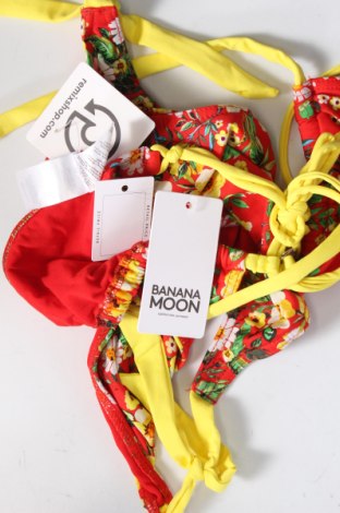Damen-Badeanzug Banana Moon, Größe L, Farbe Mehrfarbig, Preis € 26,29