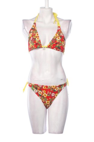 Damen-Badeanzug Banana Moon, Größe L, Farbe Mehrfarbig, Preis € 21,03