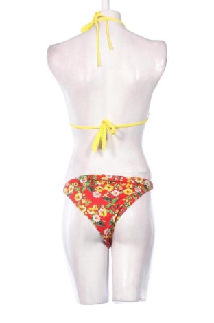 Damen-Badeanzug Banana Moon, Größe L, Farbe Mehrfarbig, Preis € 26,29