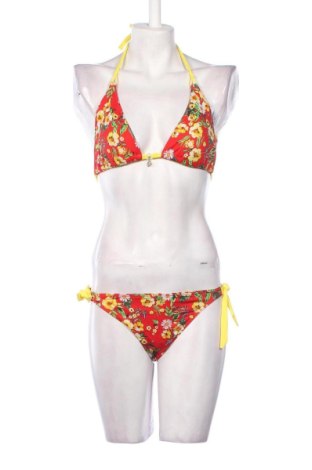 Costum de baie de damă Banana Moon, Mărime L, Culoare Multicolor, Preț 167,76 Lei