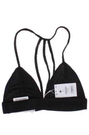 Damen-Badeanzug Bershka, Größe S, Farbe Schwarz, Preis € 14,43