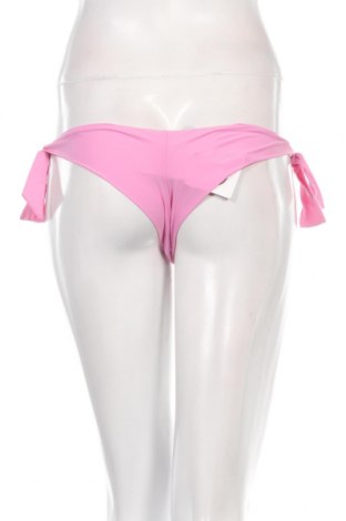 Damen-Badeanzug Billabong, Größe S, Farbe Rosa, Preis 13,30 €