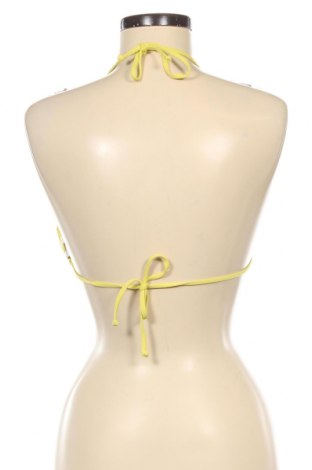 Γυναικείο μαγιό Billabong, Μέγεθος M, Χρώμα Κίτρινο, Τιμή 13,30 €