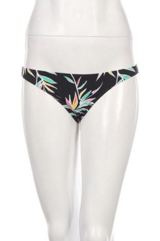 Costum de baie de damă Billabong, Mărime S, Culoare Negru, Preț 84,87 Lei