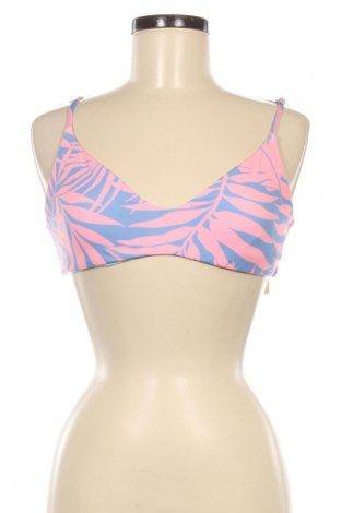 Damen-Badeanzug Billabong, Größe L, Farbe Mehrfarbig, Preis 22,16 €
