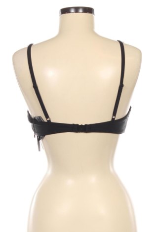 Damen-Badeanzug Boohoo, Größe M, Farbe Schwarz, Preis € 8,66