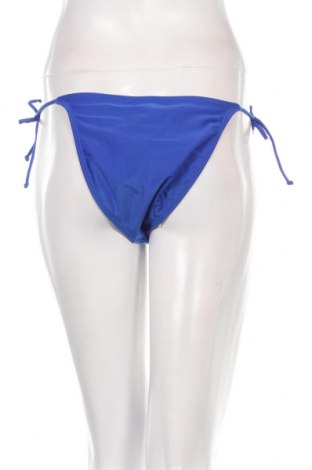 Damen-Badeanzug Brave Soul, Größe S, Farbe Blau, Preis 14,30 €