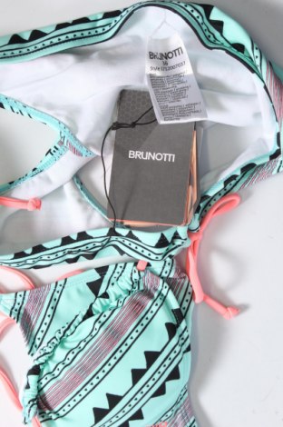 Damen-Badeanzug Brunotti, Größe S, Farbe Mehrfarbig, Preis € 21,03