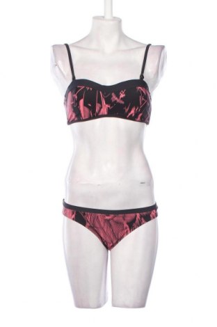 Costum de baie de damă Brunotti, Mărime S, Culoare Multicolor, Preț 134,21 Lei