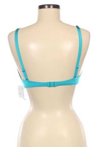 Damen-Badeanzug Calida, Größe XS, Farbe Blau, Preis 21,03 €