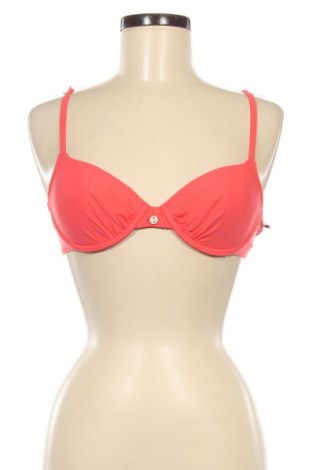 Damen-Badeanzug Calida, Größe S, Farbe Rosa, Preis 19,28 €