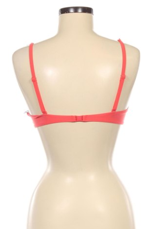 Damen-Badeanzug Calida, Größe S, Farbe Rosa, Preis 17,53 €