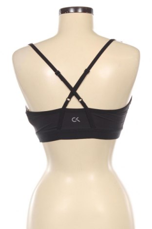 Damen-Badeanzug Calvin Klein, Größe L, Farbe Schwarz, Preis 39,69 €