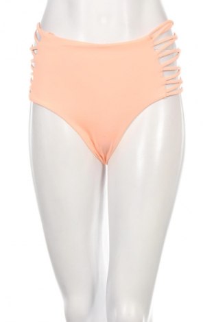 Damen-Badeanzug Censored, Größe S, Farbe Rosa, Preis 7,06 €