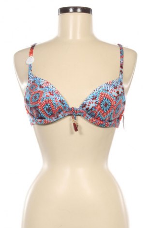 Costum de baie de damă Chantelle, Mărime S, Culoare Multicolor, Preț 84,87 Lei