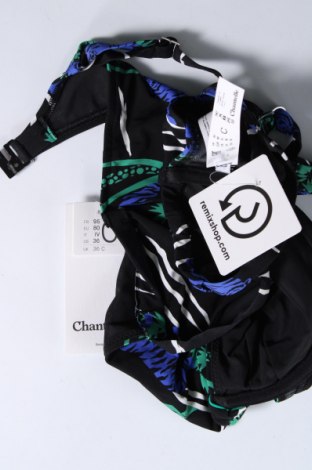 Damen-Badeanzug Chantelle, Größe L, Farbe Mehrfarbig, Preis € 16,62