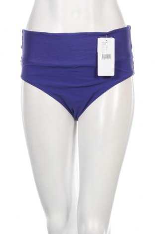 Damen-Badeanzug Chantelle, Größe L, Farbe Blau, Preis € 22,16