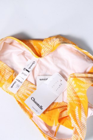 Damen-Badeanzug Chantelle, Größe L, Farbe Mehrfarbig, Preis 16,62 €