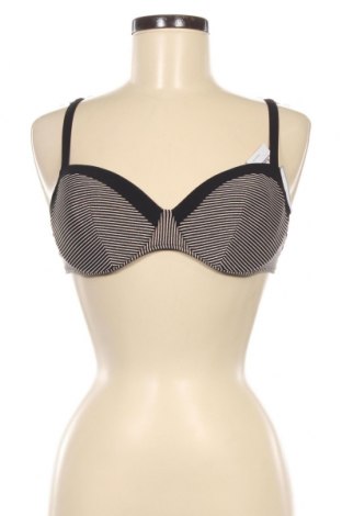 Damen-Badeanzug Chantelle, Größe M, Farbe Mehrfarbig, Preis € 22,16