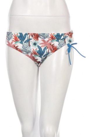 Costum de baie de damă Chantelle, Mărime L, Culoare Multicolor, Preț 141,45 Lei