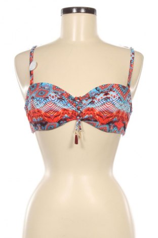 Damen-Badeanzug Chantelle, Größe XS, Farbe Mehrfarbig, Preis 12,19 €