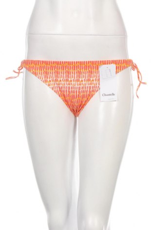 Damen-Badeanzug Chantelle, Größe M, Farbe Mehrfarbig, Preis € 12,19