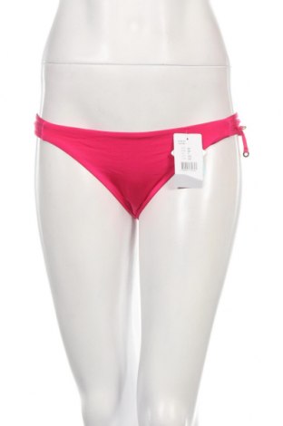 Damen-Badeanzug Chantelle, Größe S, Farbe Rosa, Preis € 13,30