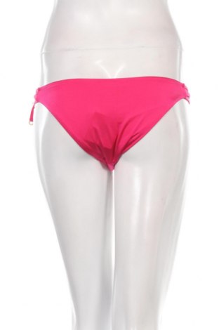 Damen-Badeanzug Chantelle, Größe S, Farbe Rosa, Preis € 13,30