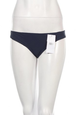 Damen-Badeanzug Chantelle, Größe S, Farbe Blau, Preis € 13,30