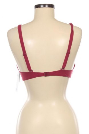 Damen-Badeanzug Chantelle, Größe M, Farbe Rot, Preis € 13,30