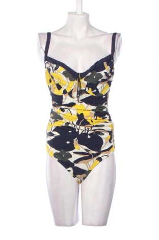 Damen-Badeanzug Chantelle, Größe XL, Farbe Mehrfarbig, Preis € 35,05