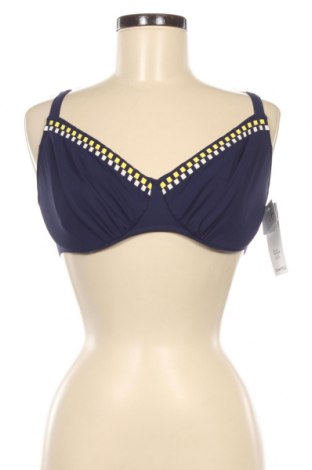 Damen-Badeanzug Chantelle, Größe L, Farbe Blau, Preis € 16,62