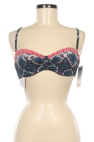 Costum de baie de damă Chantelle, Mărime S, Culoare Multicolor, Preț 84,87 Lei