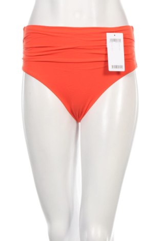 Damen-Badeanzug Chantelle, Größe M, Farbe Orange, Preis € 13,30
