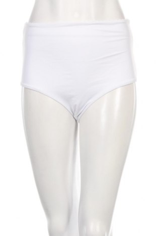 Damen-Badeanzug Charo Ruiz Ibiza, Größe M, Farbe Weiß, Preis € 107,25