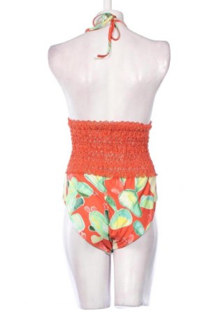 Damski strój kąpielowy Charo Ruiz Ibiza, Rozmiar XL, Kolor Pomarańczowy, Cena 1 036,86 zł