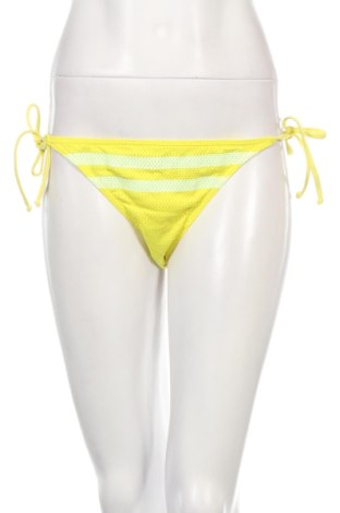 Damen-Badeanzug Chipie, Größe L, Farbe Gelb, Preis € 22,16