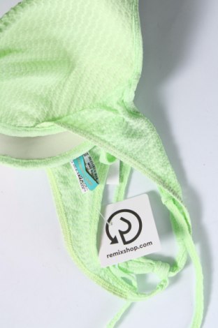 Damen-Badeanzug Cia Maritima, Größe XL, Farbe Grün, Preis 27,21 €