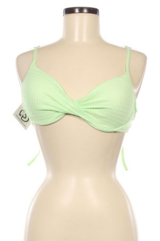 Damen-Badeanzug Cia Maritima, Größe XL, Farbe Grün, Preis € 27,21