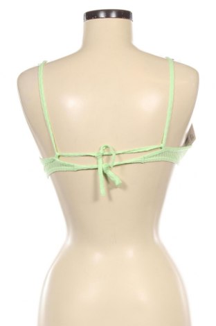 Damen-Badeanzug Cia Maritima, Größe XL, Farbe Grün, Preis 27,21 €