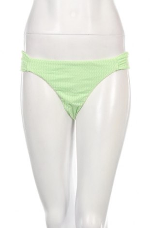 Costum de baie de damă Cia Maritima, Mărime XL, Culoare Verde, Preț 157,90 Lei