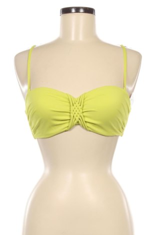 Damen-Badeanzug Cyell, Größe M, Farbe Grün, Preis € 22,16