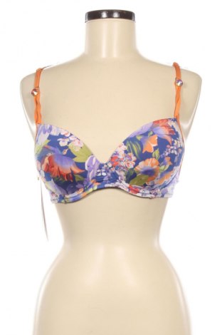 Costum de baie de damă DAVID, Mărime M, Culoare Multicolor, Preț 55,27 Lei