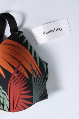 Dámske plavky  Darjeeling, Veľkosť XL, Farba Viacfarebná, Cena  14,43 €