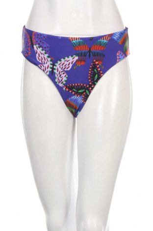 Costum de baie de damă Desigual, Mărime XS, Culoare Multicolor, Preț 89,47 Lei