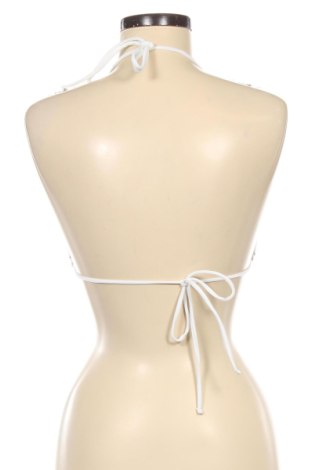 Damen-Badeanzug Desigual, Größe S, Farbe Mehrfarbig, Preis 17,53 €