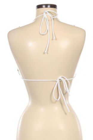 Damen-Badeanzug Desigual, Größe XL, Farbe Mehrfarbig, Preis € 19,28