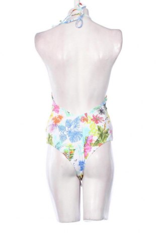 Damen-Badeanzug Desigual, Größe L, Farbe Mehrfarbig, Preis € 38,84