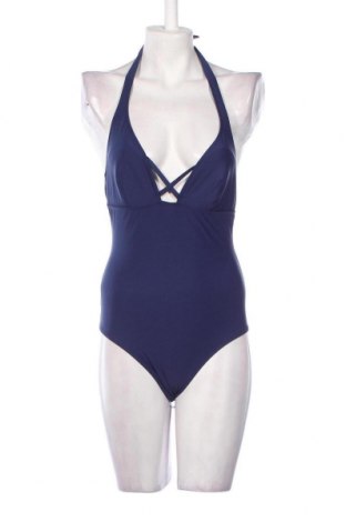 Damen-Badeanzug Docor, Größe M, Farbe Blau, Preis € 24,74